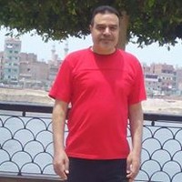 Moussa Gomaa