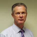 Neale Evans
