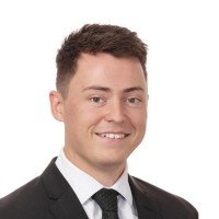 Nick Thomson