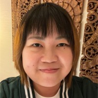 Lavender Leong