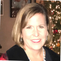 Kathy (Nicol) Turley