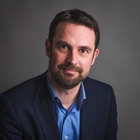 Aurelien Houée