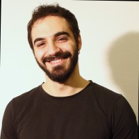 Andrea Fanelli