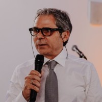 FAUSTO FRANCESCHETTI