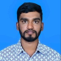 Manu K H