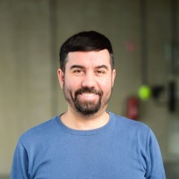 Bartek Zgraja