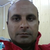 Abdul Jalil
