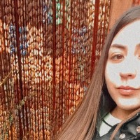 Constanza Belen Sandoval Contreras