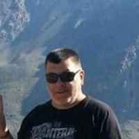 Leandro Francisco Guerrero