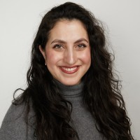 Shadi Ugowe