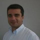 Rui Amaro