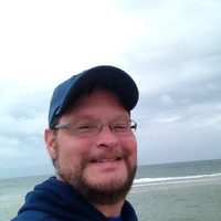 Jason Meteer