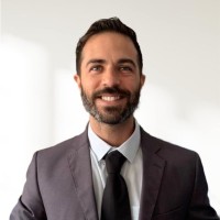 Raphael Leitão