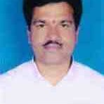 Rajesh Satol