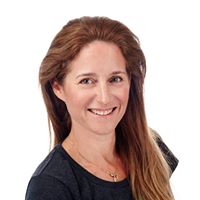 Hadas Katz Rozen