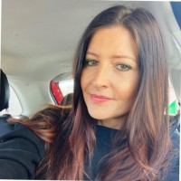 Audrey Quetier