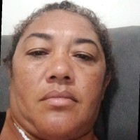 Ana Cláudia Alves Cláudia