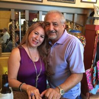 Ismael Garcia