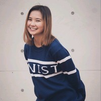 Alina Aman