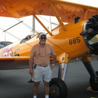Alexander Chan