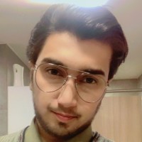 Tarun Ghai