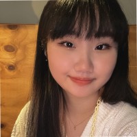 Yunseo LEE