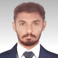 HARISH LAHANE