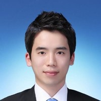 Yohan Kim