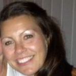 Lena Winbladh Leithe