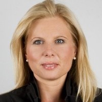 Barbora Grubnerova