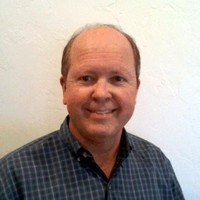 Mike Addis
