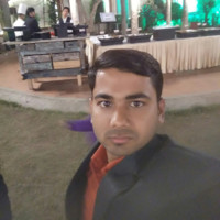 Meraj Alam