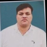 Raju Patil