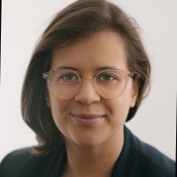 Patrizia Albrecht