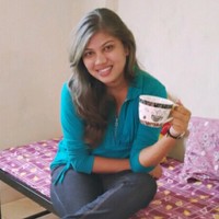 Priyanka Makode