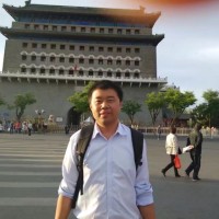 Jun Rao