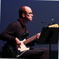 Jacob Chidester