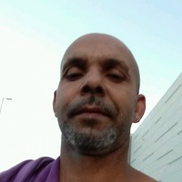 Washington dos santo Silva