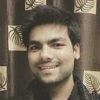 Nipun Kansal