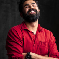 Nitesh Gulaniya