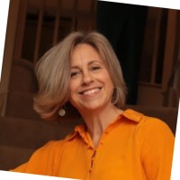 Nicola Watkins