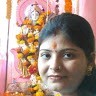 subhadra jha