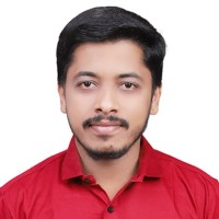 Amol Sawant