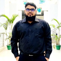 S.M. Yaminur Rahman