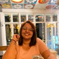 Virasha Abeysinghe