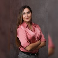 Nicole Schneider