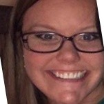 Sarah Johnson