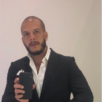 Alberto López de Nava