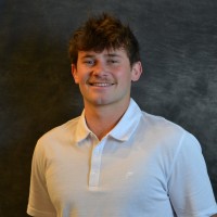 Simon Doyle