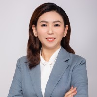 Ngan Bui